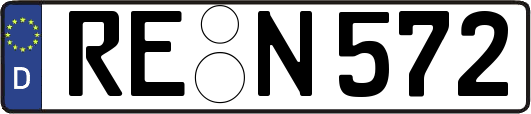 RE-N572