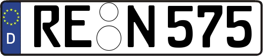 RE-N575
