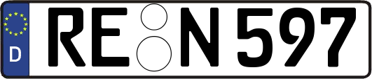 RE-N597