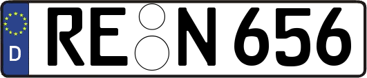 RE-N656