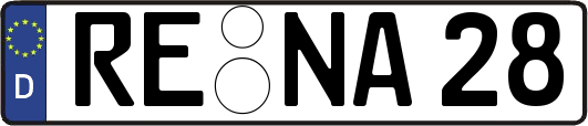 RE-NA28