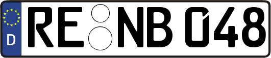 RE-NB048