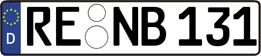 RE-NB131