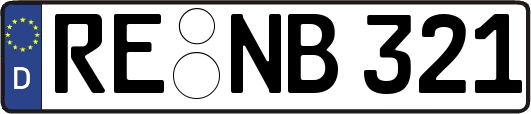 RE-NB321