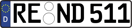 RE-ND511