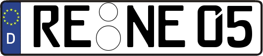 RE-NE05