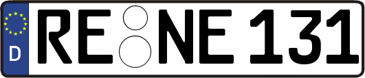RE-NE131