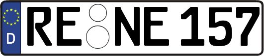 RE-NE157