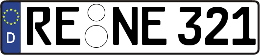 RE-NE321