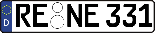 RE-NE331