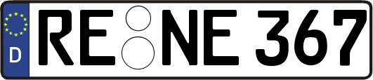RE-NE367