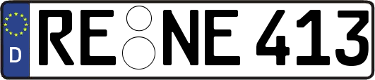 RE-NE413
