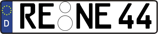 RE-NE44