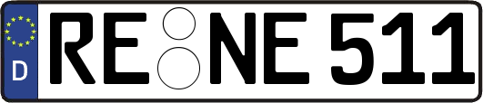 RE-NE511