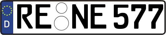 RE-NE577