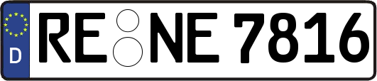 RE-NE7816