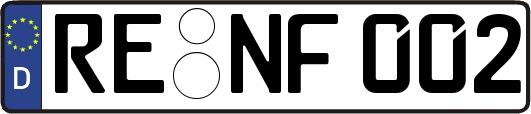 RE-NF002