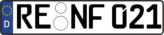 RE-NF021