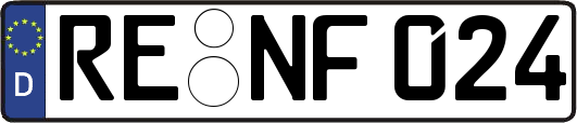 RE-NF024