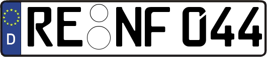 RE-NF044