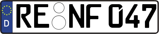 RE-NF047