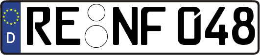 RE-NF048