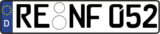 RE-NF052