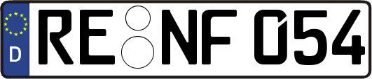 RE-NF054