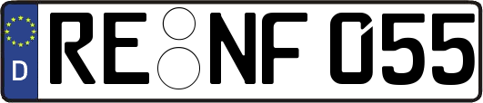RE-NF055