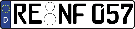 RE-NF057