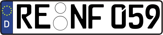 RE-NF059