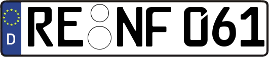 RE-NF061