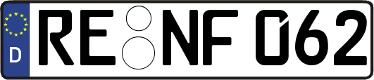 RE-NF062
