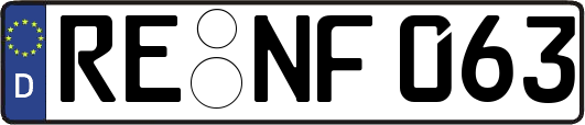 RE-NF063