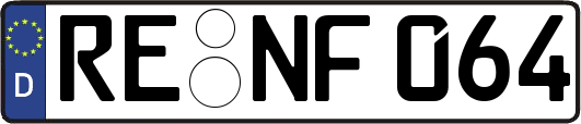 RE-NF064