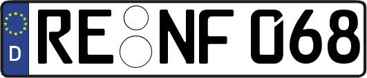 RE-NF068