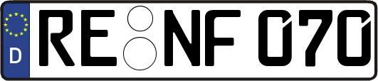 RE-NF070