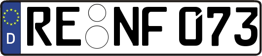 RE-NF073