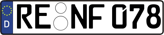 RE-NF078