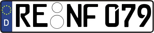 RE-NF079
