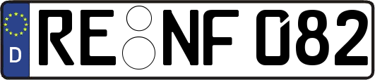 RE-NF082