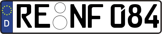 RE-NF084