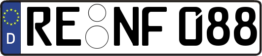 RE-NF088
