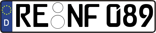 RE-NF089