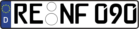 RE-NF090