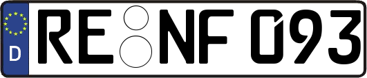 RE-NF093