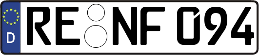 RE-NF094