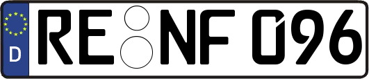 RE-NF096