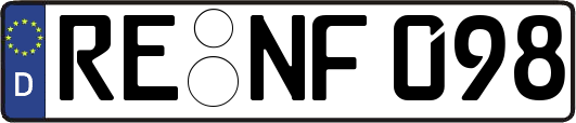 RE-NF098