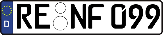 RE-NF099